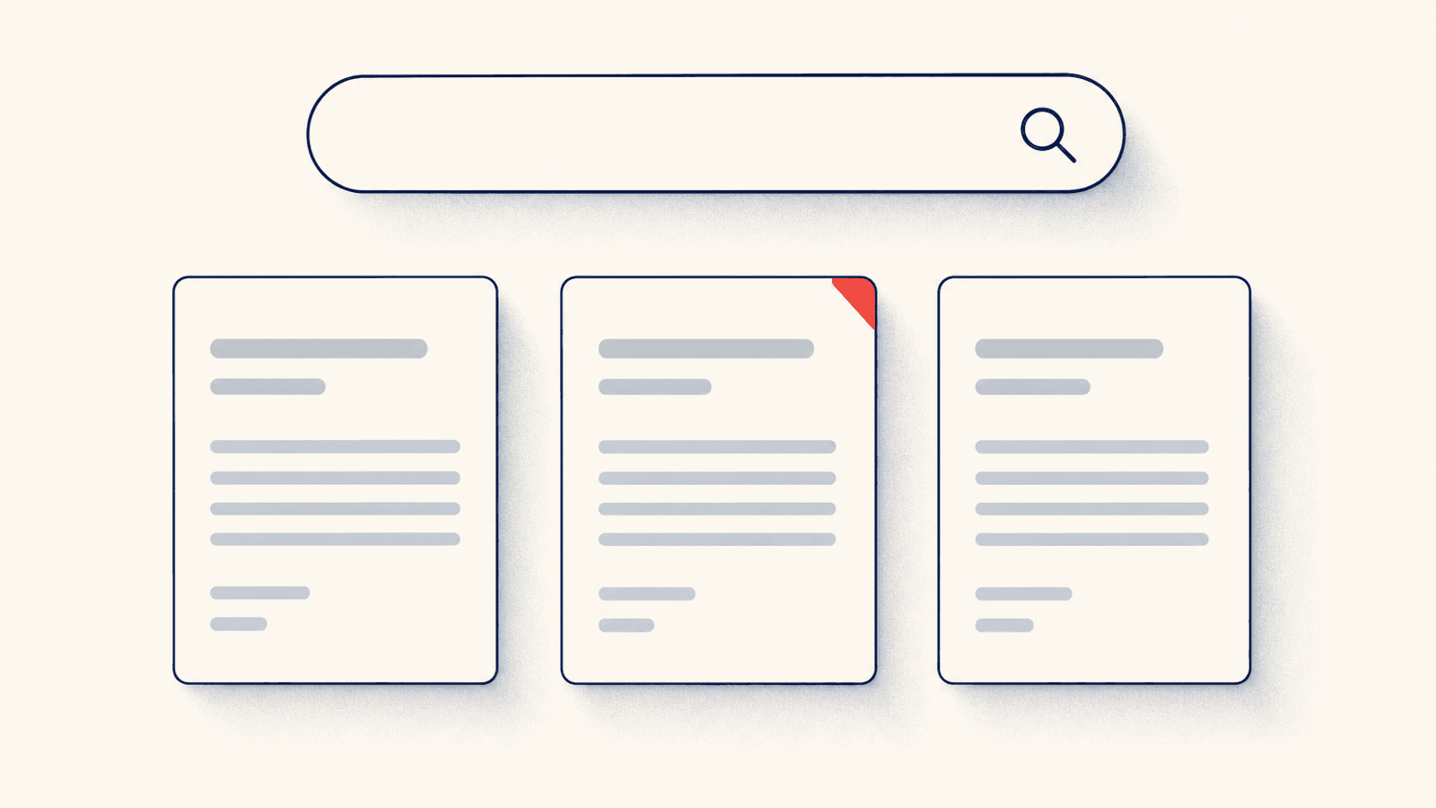 ATS Myths: What Actually Happens When You Apply