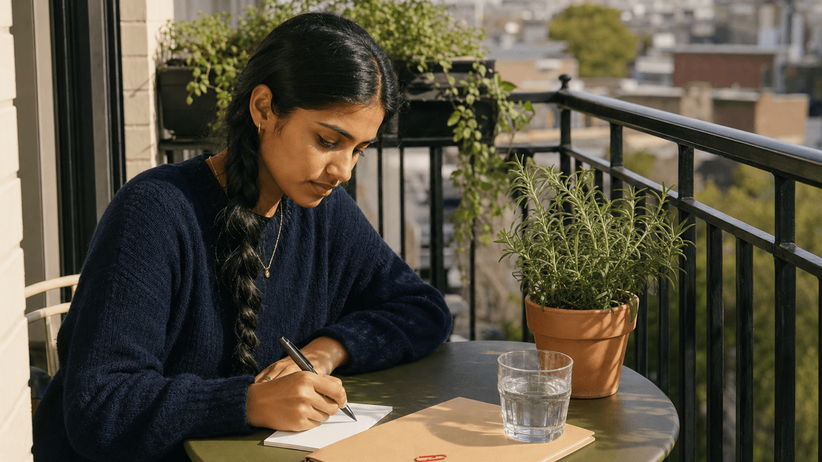 How to research a company before applying, not after