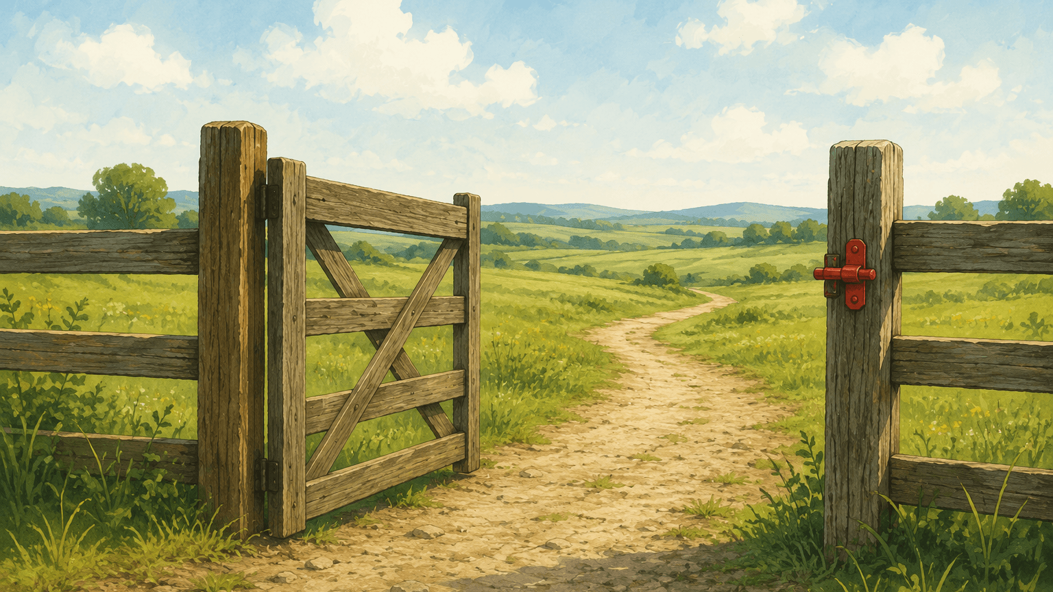 Are Noncompetes Still Enforceable? A Remote Employer's Map