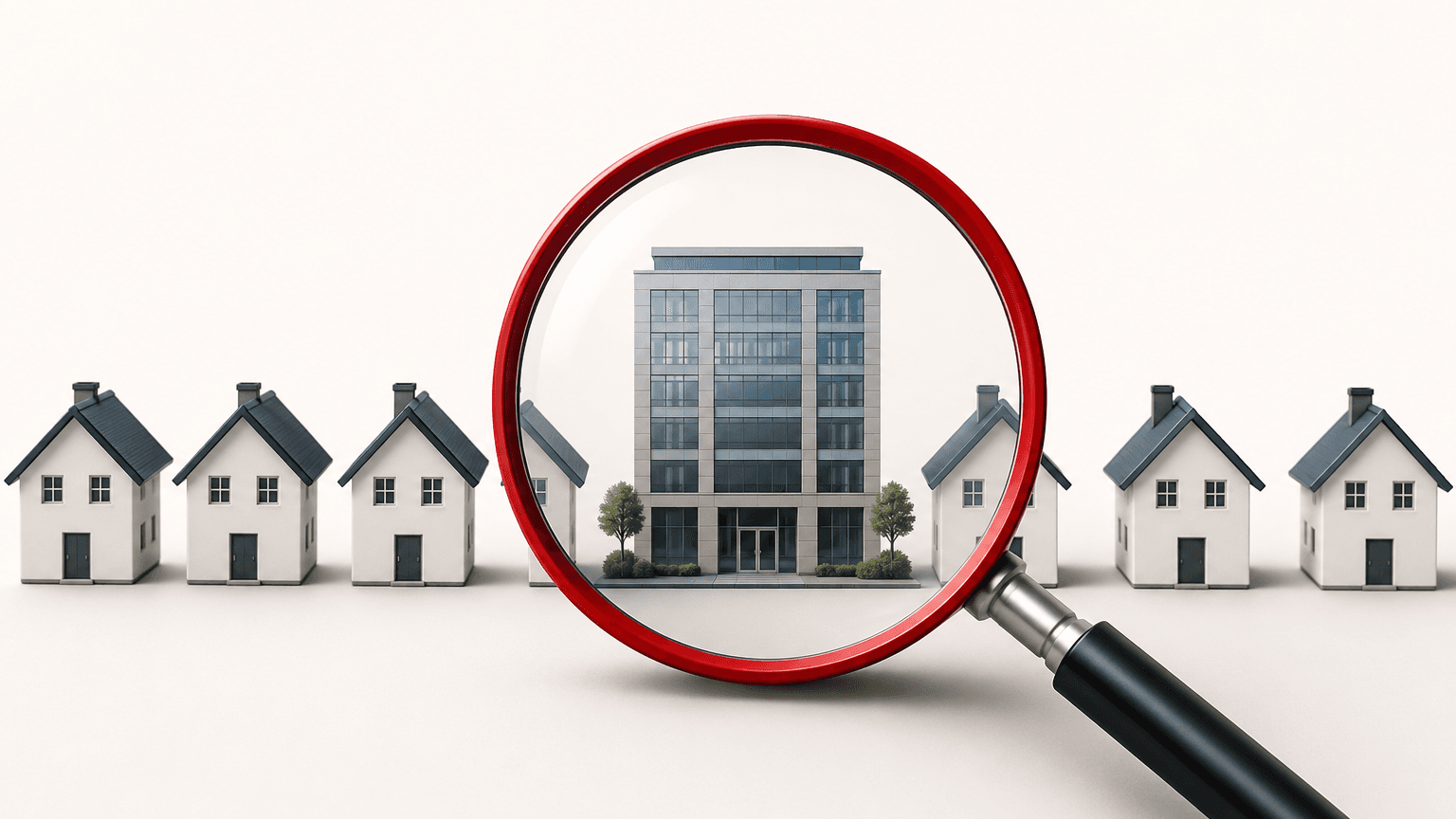 Remote Jobseeker’s Guide: How to Identify Truly Remote Companies