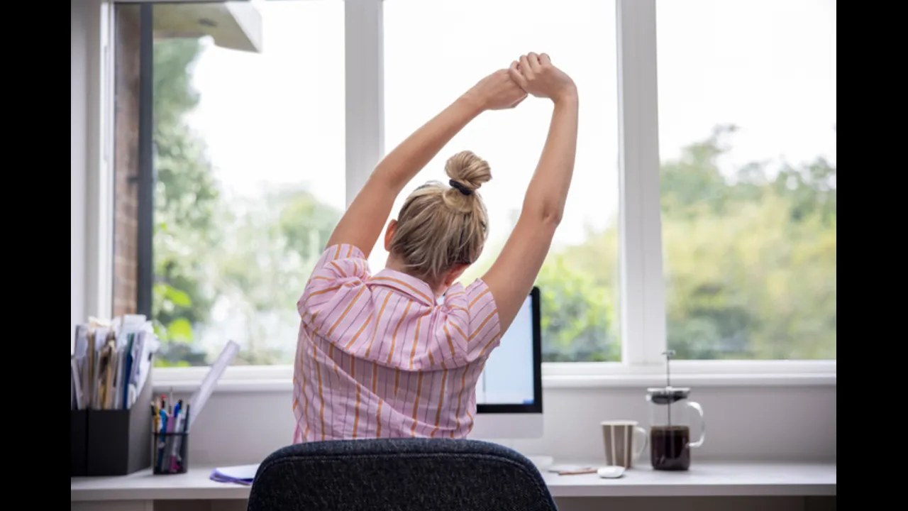 Building Emotional Fitness: Outside the Box of Workplace Programs