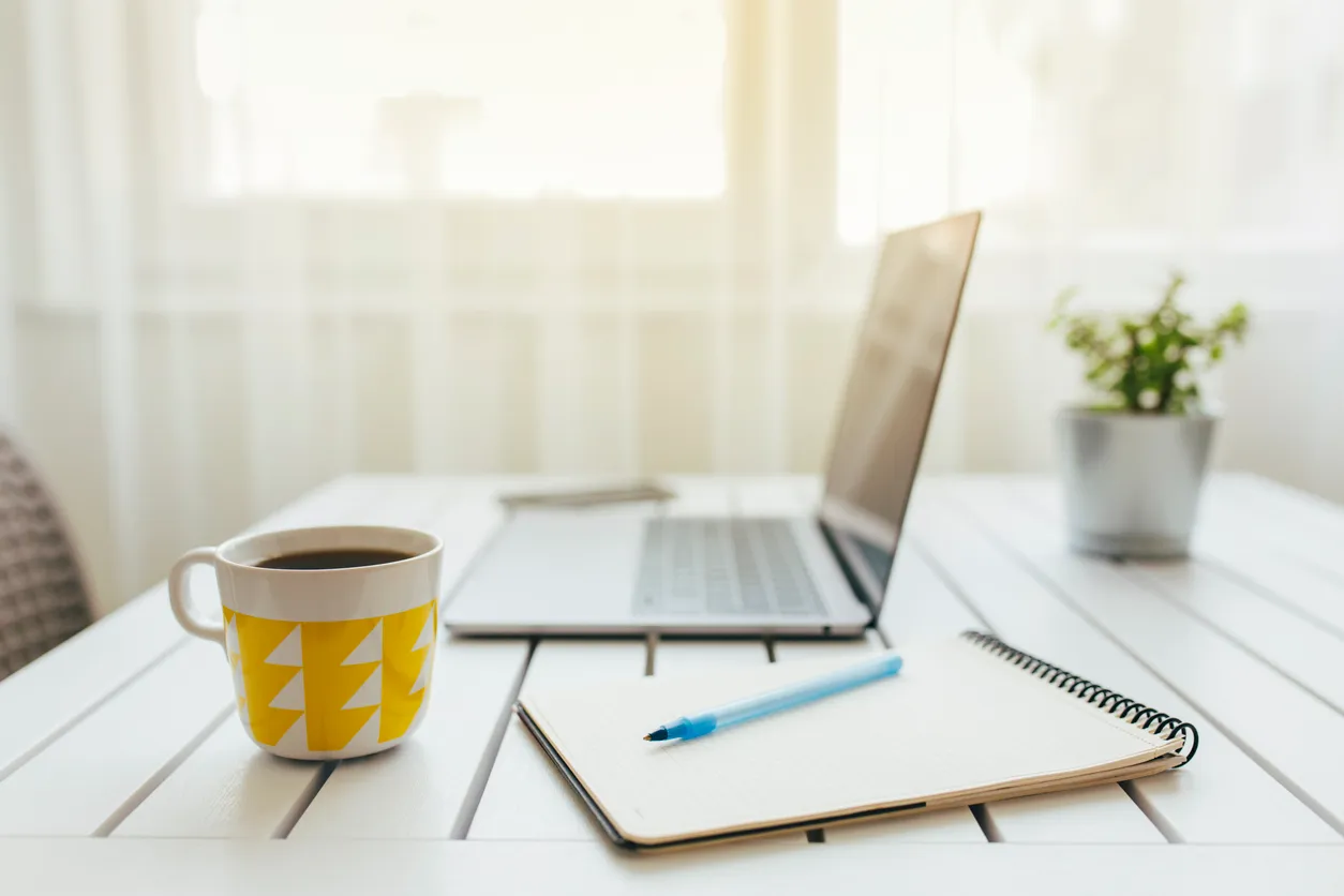 Remotivated: What's in a name?