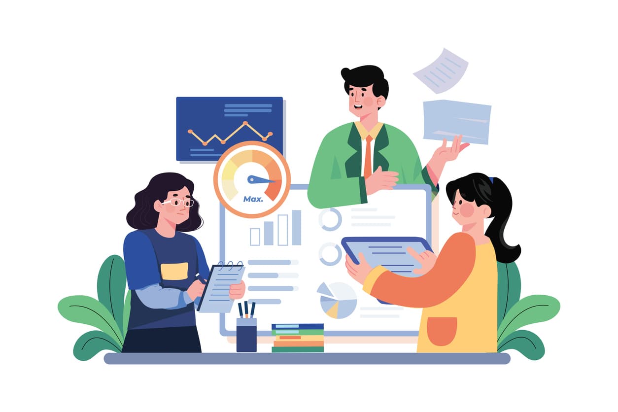 5 Strategies to Promote Asynchronous Collaboration for Remote Teams