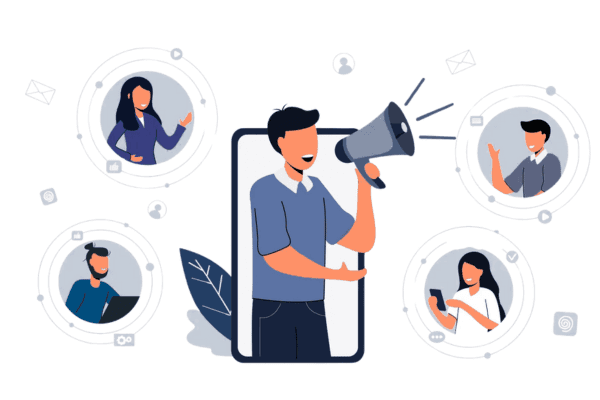 Employee Value Proposition (EVP): The Definitive Guide for 2025