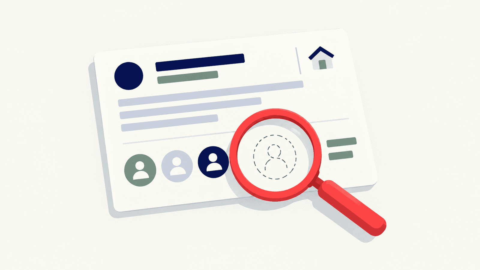 How to spot a fake or ghost remote job yourself