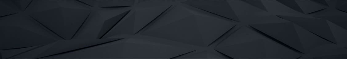 Trail of Bits banner