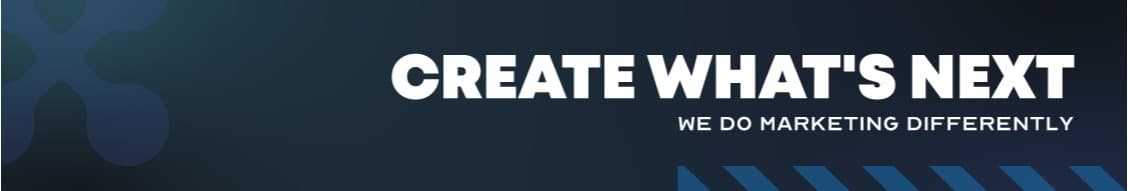 Acceleration Partners banner