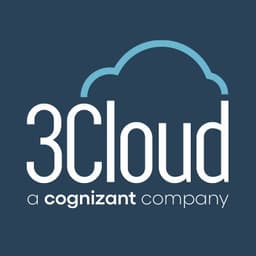 3Cloud logo