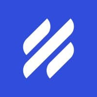 Help Scout logo