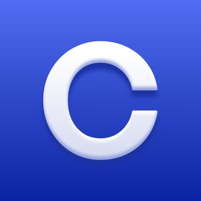 Circle (Community Platform) logo