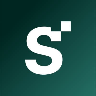 Stedi logo