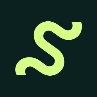 Superside logo