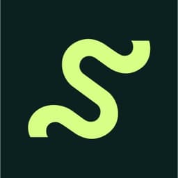 Superside logo
