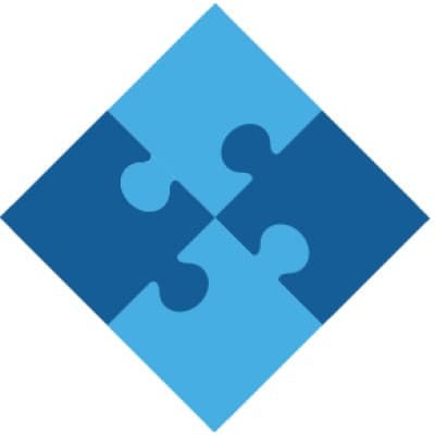 HRchitect logo