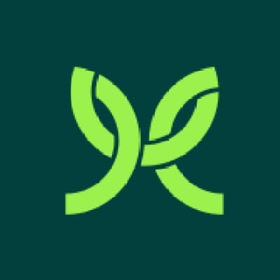 Modus Create logo