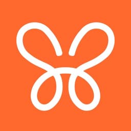Monarch Money logo