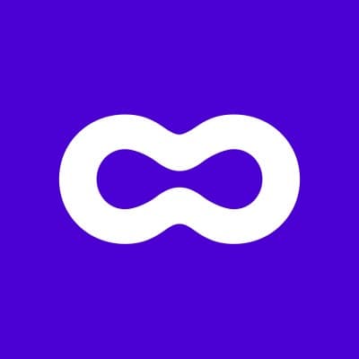 Outschool logo