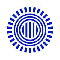 Prezi logo