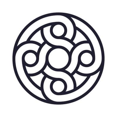 Mercury logo