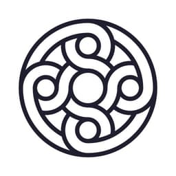 Mercury logo